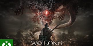 Wo Long: Fallen Dynasty, novo jogo da Koei Tecmo, será lançado no Xbox Game Pass Wo Long: Fallen Dynasty Xbox