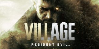 Resident Evil Village vai receber DLC gratuida com modo em terceira pessoa, novos personagens e mais Resident Evil Village DLC gratuita
