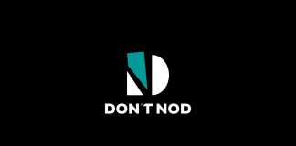 DONTNOD troca de nome e passa a se chamar DON’T NOD Dontnod novo nome