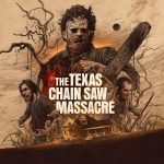 The Texas Chain Saw Massacre está gratuito por tempo limitado The Texas Chain Saw Massacre está gratuito por tempo limitado!