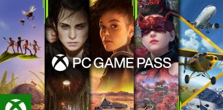 Novo trailer do PC Game Pass nos mostra um pouco mais do Starfield Starfield PC Game Pass