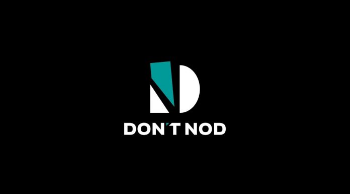 Don’t Nod está “desapontada” com seus novos jogos Dontnod novo nome