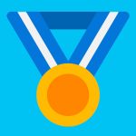 Cartões-presente do Xbox no Microsoft Rewards estão “fora de estoque” há mais de uma semana e preocupam jogadores Novas mudanças no Microsoft Rewards afetarão o Game Pass!