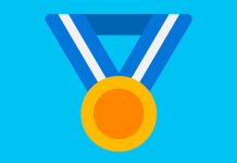Cartões-presente do Xbox no Microsoft Rewards estão “fora de estoque” há mais de uma semana e preocupam jogadores Novas mudanças no Microsoft Rewards afetarão o Game Pass!