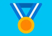 Microsoft Rewards recebe novas opções para ganhar pontos Novas mudanças no Microsoft Rewards afetarão o Game Pass!