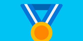 Cartões-presente do Xbox no Microsoft Rewards estão “fora de estoque” há mais de uma semana e preocupam jogadores Novas mudanças no Microsoft Rewards afetarão o Game Pass!