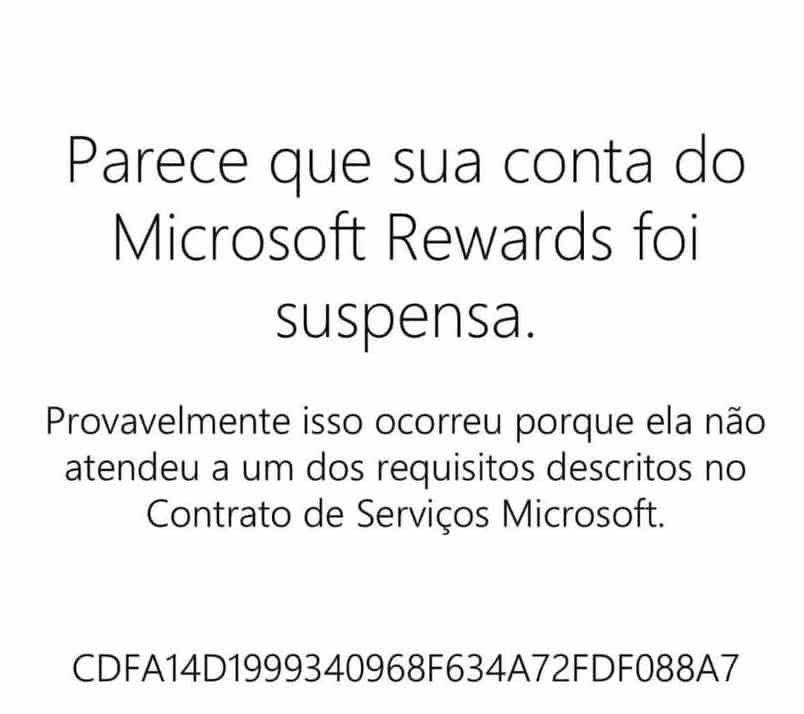 Microsoft Rewards: Saiba onde e como utilizar seus pontos