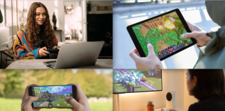 Xbox Cloud Gaming (xCloud) está sendo lançado em mais países xCloud em novos países