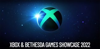 RESUMO: Tudo o que rolou no Xbox & Bethesda Games Showcase Xbox & Bethesda Showcase