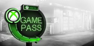 Mais um jogo do Xbox Game Pass dará adeus ao serviço em 16 de janeiro Xbox Game Pass novos jogos day one