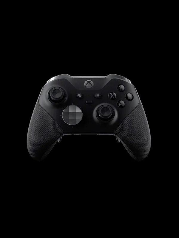 O Xbox Elite Series 3 pode estar mais próximo de ser anunciado do que se imaginava. Um novo vazamento teria revelado uma extensa lista de especificações
