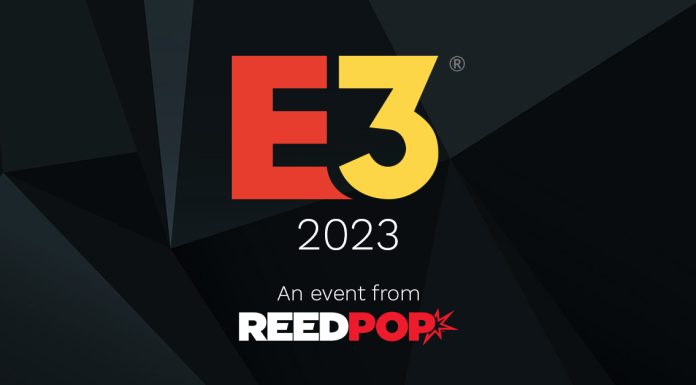 É oficial: ESA confirma que está “matando” a E3 E3 2023