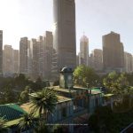 Mais estúdios da Nacon entram com processo de insolvência Test Drive Unlimited: Solar Crown novas imagens