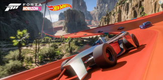 DLC do Forza Horizon 5 trará 28 novas conquistas Forza Horizon 5 conquistas na DLC