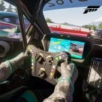 Xbox une Playground Games e Turn 10 em um único estúdio para trabalhar em Forza e Fable As notícias sobre a mais recente demissão em massa no Xbox continuam surgindo, e agora surgiram detalhes de como a Turn10 Studios foi afetada.