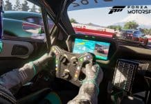 Xbox une Playground Games e Turn 10 em um único estúdio para trabalhar em Forza e Fable As notícias sobre a mais recente demissão em massa no Xbox continuam surgindo, e agora surgiram detalhes de como a Turn10 Studios foi afetada.
