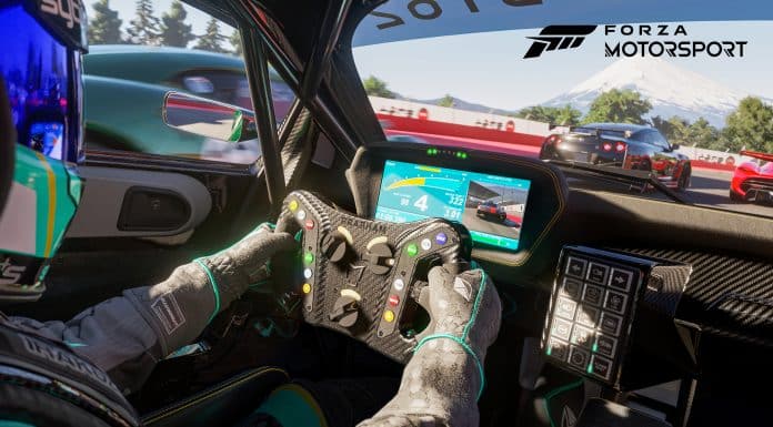 Turn10 Studios perdeu metade de seus funcionários As notícias sobre a mais recente demissão em massa no Xbox continuam surgindo, e agora surgiram detalhes de como a Turn10 Studios foi afetada.