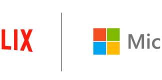 Microsoft revela parceria com a Netflix Netflix parceria com a Microsoft