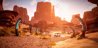 Outros dois jogos do Games With Gold já estão disponíveis – 15 de julho Games With Gold julho