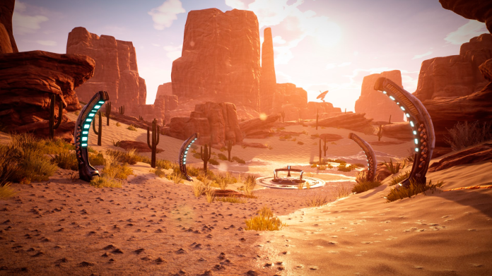 Games With Gold julho