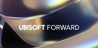 Ubisoft confirma novo evento para setembro Ubisoft Foward