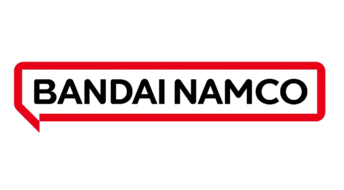 Bandai Namco cancela projetos e confirma novas demissões A Bandai Namco confirmou sua participação na Gamescom 2024!