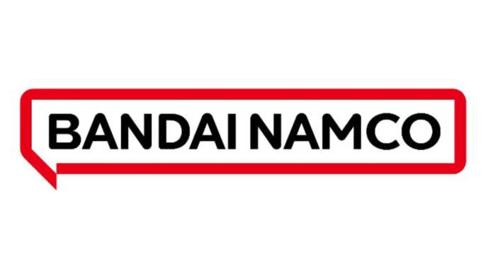 A Bandai Namco confirmou sua participação na Gamescom 2024!