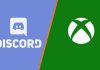 Discord pode ser integrado no Game Pass em breve, sugerem publicações Discord Xbox