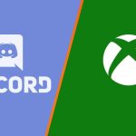 Discord pode ser integrado no Game Pass em breve, sugerem publicações Discord Xbox