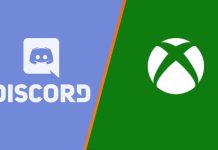 Discord pode ser integrado no Game Pass em breve, sugerem publicações Discord Xbox