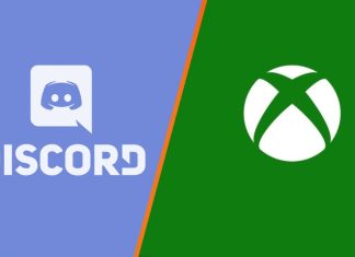 Discord pode ser integrado no Game Pass em breve, sugerem publicações Discord Xbox