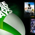 Free Play Days: The Crew 2 Assetto Corsa Competizione e Saints Row IV