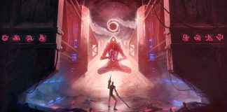 Versão do Xbox Series X|S do Hellpoint é adiada aos “49 do segundo tempo” hellpoint Xbox adiado