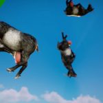Free Play Days: Embr, Tour de France 2022 e Goat Simulator Free Play Days