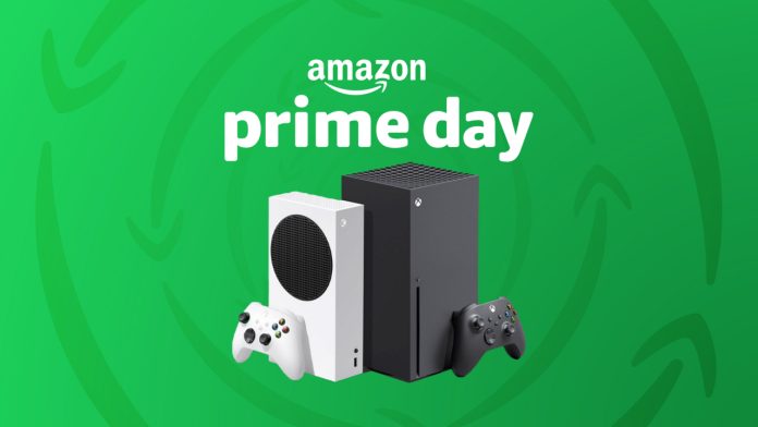 prime-day-xbox-brasil