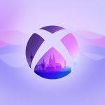 Xbox lança nova atualização para facilitar a visualização de jogos do Free Play Days Xbox na Gamescom