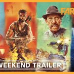 Far Cry 6 ficará disponível gratuitamente neste final de semana Far Cry 6 fim de semana gratuito