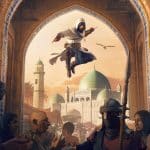 Free Play Days: Assassin’s Creed Mirage, Dungeons 3, Eiyuden Chronicle: Rising e I Am Fish Assassin's Creed Mirage