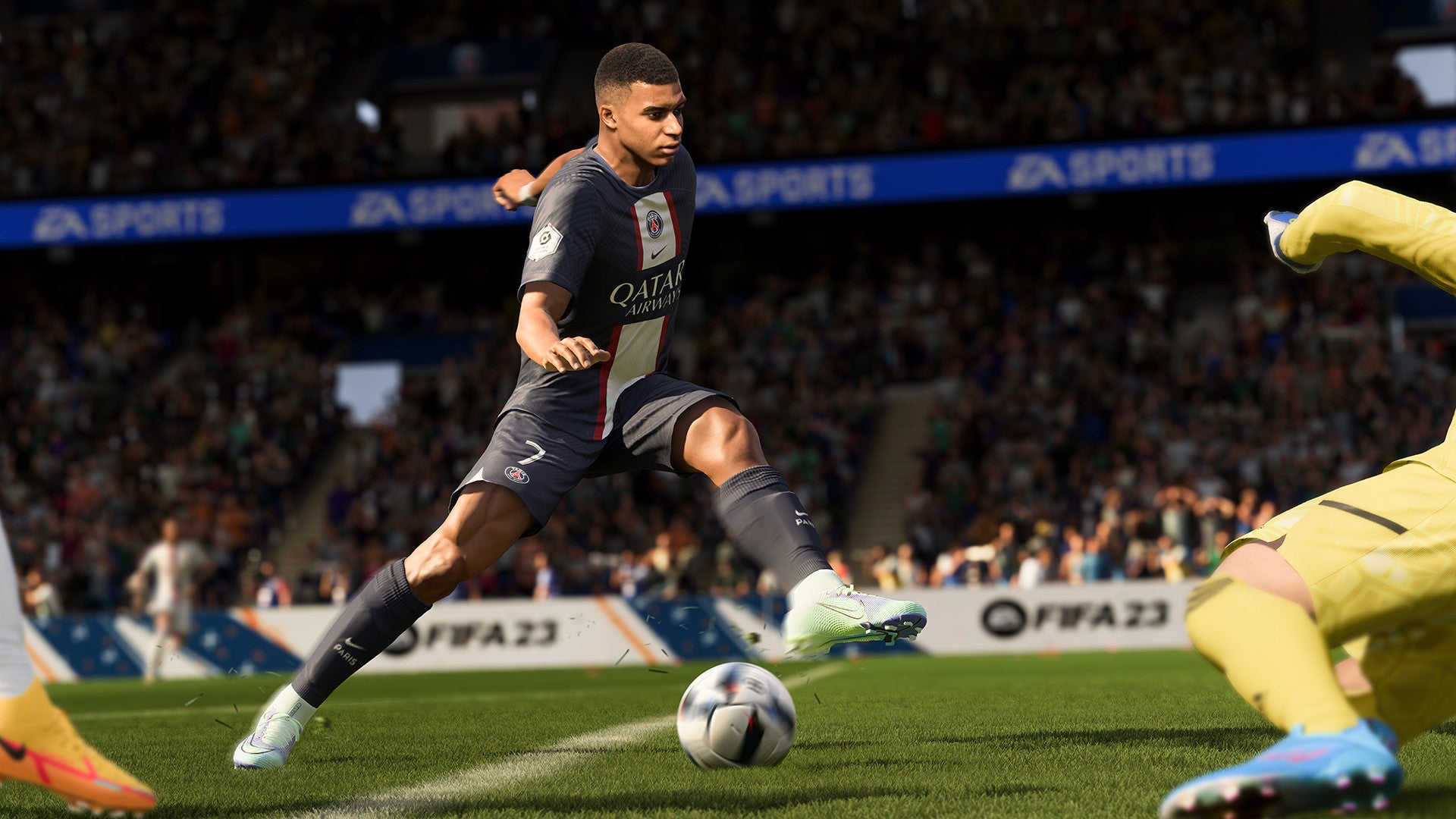 EA Sports FC 24: Novo Fifa terá detalhes revelados nesta quinta