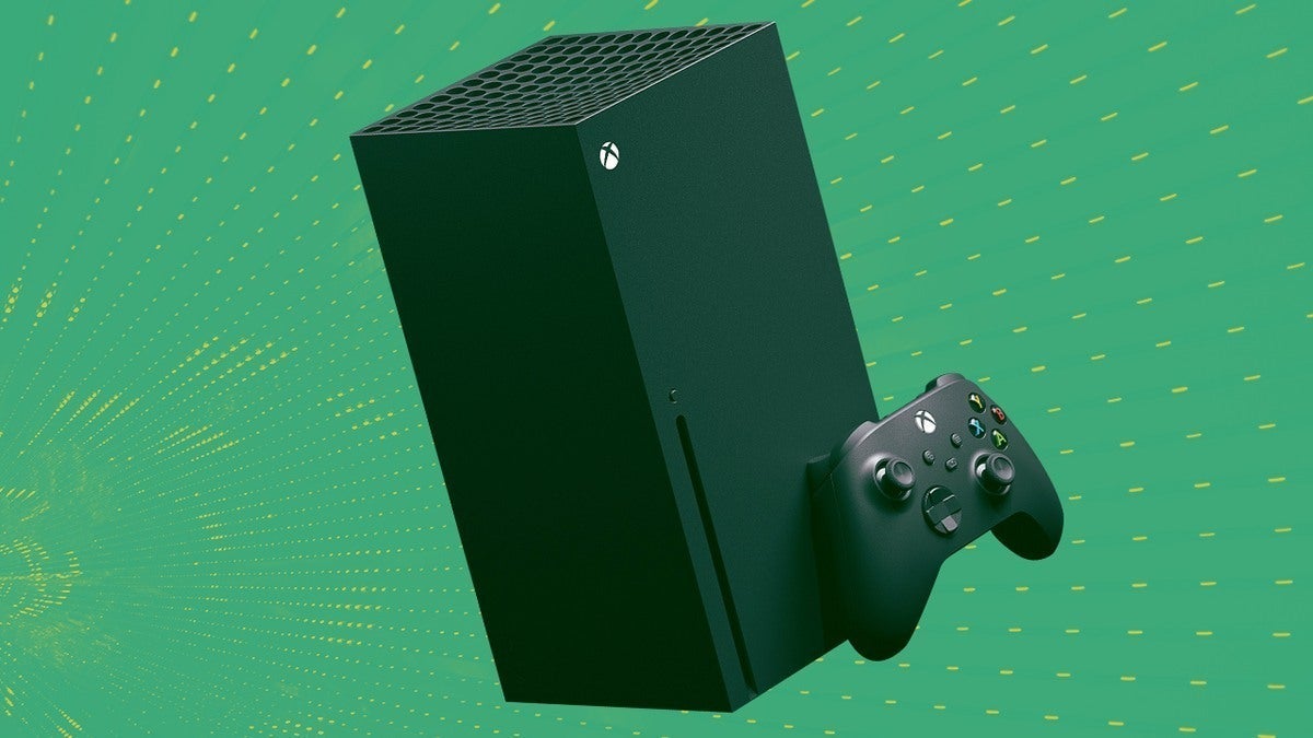 Exclusivo] Xbox: jogos em mídia física devem acabar no Brasil