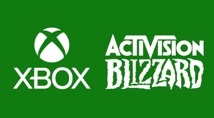AO VIVO: Phil Spencer diz que viu a oportunidade de comprar a Activision Blizzard no final de 2021 Reposta do Xbox ao órgão regulador do Reino Unido
