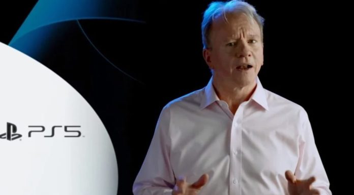 Seria melhor a Microsoft ter anunciado um carro elétrico, afirma e-mail de Jim Ryan PlayStation Jim Ryan Activision Blizzard