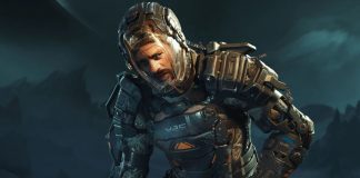 Achou The Callisto Protocol curto demais? Confira a duração de outros jogos Survival Horror! The Callisto Protocol Gold