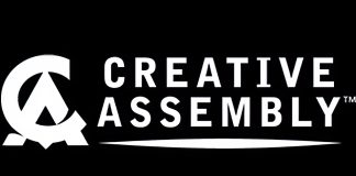Creative Assembly comenta sobre alegações de abuso na empresa Creative Assembly
