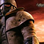 Obsidian vai deixar Avowed 2 de lado para desenvolver um novo Fallout, diz Jason Schreier Todd Howard, chefe de desenvolvimento da Bethesda, confirmou que o estúdio do Xbox está "trabalhando em mais jogos" da franquia.