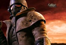 Obsidian vai deixar Avowed 2 de lado para desenvolver um novo Fallout, diz Jason Schreier Todd Howard, chefe de desenvolvimento da Bethesda, confirmou que o estúdio do Xbox está "trabalhando em mais jogos" da franquia.