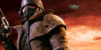 Obsidian vai deixar Avowed 2 de lado para desenvolver um novo Fallout, diz Jason Schreier Todd Howard, chefe de desenvolvimento da Bethesda, confirmou que o estúdio do Xbox está "trabalhando em mais jogos" da franquia.