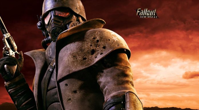 Xbox está desenvolvendo “vários jogos” da franquia Fallout Todd Howard, chefe de desenvolvimento da Bethesda, confirmou que o estúdio do Xbox está "trabalhando em mais jogos" da franquia.