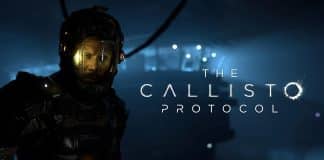 The Callisto Protocol agora conta com reflexos no Xbox Series X The Callisto protocol