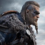 Free Play Days: Assassin’s Creed: The Ezio Collection, Assassin’s Creed IV: Black Flag, Assassin’s Creed Valhalla, Crash Team Rumble e The Elder Scrolls Online Assassins Creed Valhalla